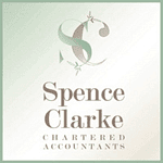 Spence Clarke & Co.