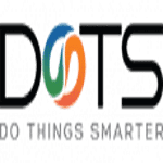 DOTS Tech Systems LLC logo
