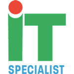 IT Specialist, LLC logo