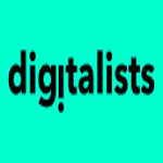 Digitalists