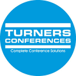 Turners Conferences & Conventions