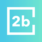2btube logo