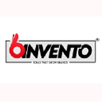 Binvento logo