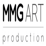 MMG ART PRODUCTION