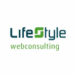 Lifestyle Webconsulting GmbH