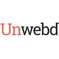 Unwebd.com cover
