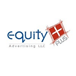 Equityplus Advertising