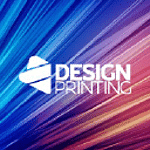 DesignPrinting