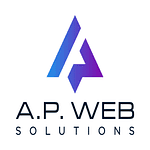 A.P. Web Solutions