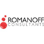 Romanoff Consultants