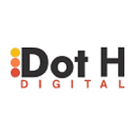 Dot H Digital Inc logo