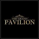 The Grand Pavilion logo