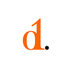 Digipple logo