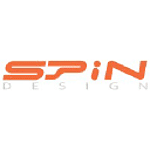 Spin Design Australia