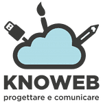 KNOWEB logo