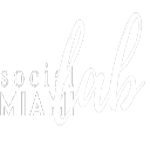 Social Lab Miami