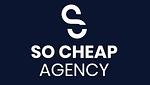 So Cheap Agency