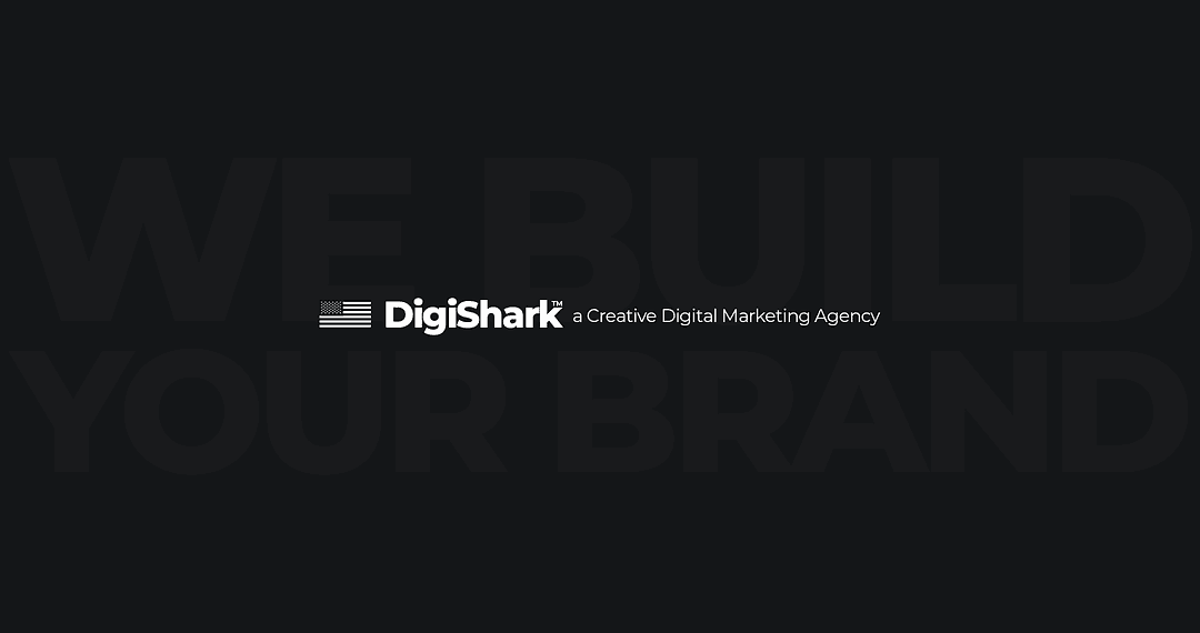 DigiShark LLC cover