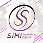 Simi Marketing Digital