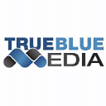 True Blue Media Group