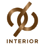 96 Interior Pte Ltd (Ubi Cresent) | Interior Design Singapore