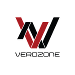 Verozone Solutions SRL logo