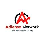 Adlense Network