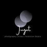 Fuget Photography & Films