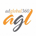 Adglobal360 Pvt Ltd