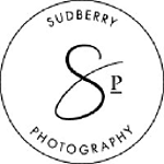 Sudberry Photography