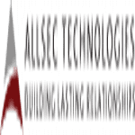 Allsec Technologies logo