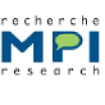 MPI Research