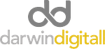 DarwinDigitall logo