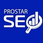 ProStar SEO logo