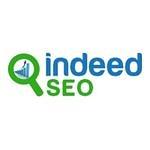 IndeedSEO-Best seo company