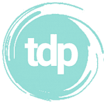 TDP Agency