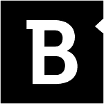 Brafton Inc. logo
