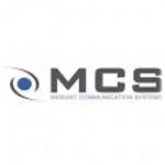 Mideast Communication Systems-MCS