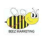 BEEZ Marketing Agency logo