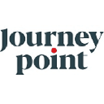 Journey Point logo