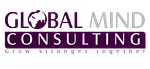 Global Mind Consulting Gabon logo