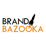 Brandbazooka Advertising Pvt. Ltd. logo