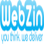 Webzin Infotech Pvt Ltd