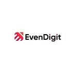 EvenDigit logo