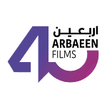 Arbaeen Films