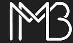 MMB Technology logo