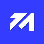 Mighty Digital logo