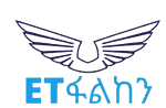 ET Falcon Media logo