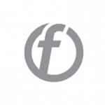 FRCI logo