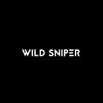 Wild Sniper Ltd